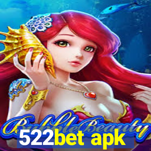 522bet apk